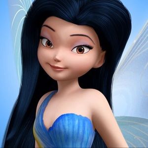 Meet your Posher, Karlie